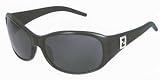 Fendi - Fendi Sunglasses FS421