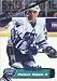 Patrice Tardif, Worcester Icecats Autographed Card Image