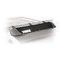 Thule Fairings