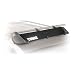 Thule 871xt Thule Roof Rack Fairing (38-Inches)