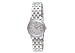 [�O�b�`]GUCCI&nbsp;�r���v&nbsp;�f�N���X&nbsp;YA055506LSS-SLV&nbsp;���f�B�[�X&nbsp;�y���s�A���i�z
