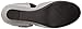 Jessica Simpson Tatiana Wedge (Little Kid/Big Kid)