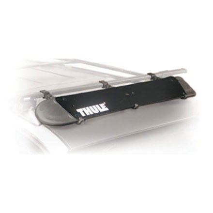 Thule 871xt Thule Roof Rack Fairing (38-Inches)