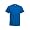 Royalblau