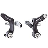 Tektro Oryx Cantilever Bicycle Brake Set - 992AG