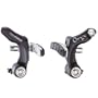 Tektro Oryx Cantilever Bicycle Brake - 992AG
