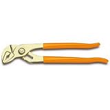31Ts lf%2BDAL. SL160  Beta 1046 BA250 Spark Proof Slip Joint Plier