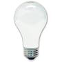 GE 13257 40-Watt A19, Soft White, 4-Pack