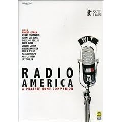 radio america - vn