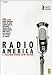 radio america - vn