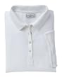 Outer Banks - Ladies' 7 oz. Ultimate Polo