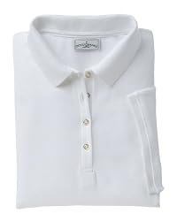 Outer Banks - Ladies' 7 oz. Ultimate Polo