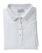 Outer Banks - Ladies' 7 oz. Ultimate Polo