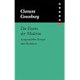 Produkt-Information 