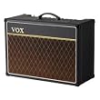 Vox AC15 Custom - Standard Version