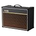 Vox AC15 Custom - Standard Version