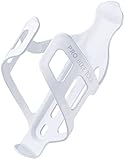Bike Water Bottle Cage by PRO BIKE TOOL - Secure Retention System, No Lost Bottles - Lightweight & Strong Bicycle Bottle Holder - Quick & Easy to Mount - Great for Road, Mountain, BMX & Kids Bikes