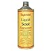 32OZ Oil Burner Tune-Up