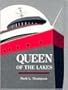 Queen of the Lakes (Great Lakes Books)