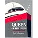 Queen of the Lakes (Great Lakes Books)