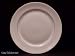 LENOX CONTINENTAL DINING DINNER PLATES