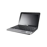 Dell iM10-5449 10 10.1" Netbook, Intel Atom Z530 1.6GHz, 1GB, 160GB HDD, We ....
