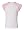 White/Pink