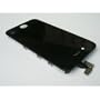 Apple iPhone 4 4g 4th gen Digitizer + LCD Assembly