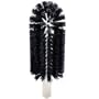 7.5" Slotted Glass Washer Brush (04-0099) Category: Glasswashers and Parts