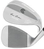 Men's Cleveland 588 RTG Wedges