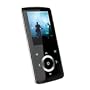 Super Slim MP3 and Video Player - 2 GB