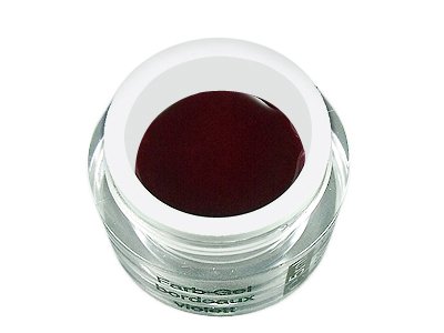 Farb-Gel Studio-Line 5ml -bordeauxviolett- Preisvergleich