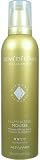 ALFAPARF Diamante Illuminating Mousse Flexible Hold 8.45oz/250ml