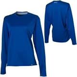 Sugoi FinoStretch T-Shirt - Long-Sleeve - Women's