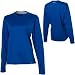 Sugoi FinoStretch T-Shirt - Long-Sleeve - Women's