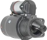 NEW STARTER TOPKICK KODIAK HD CHEVY GMC 366 427 ENGINE 323-374