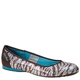 Skechers Cali Women