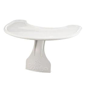 Bumbo Play Tray