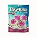 Easy-Bake Sugar Cookie
