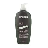 Biotherm Celluli Laser Intensive Night High Precision Night Slimming Care - 400ml/13.5oz