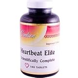 Carlson Heartbeat Elite