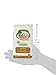 Hodgson Mill Organic Yellow Corn Meal, 2-Pounds (Pack of 6)