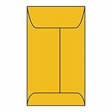 00 Open