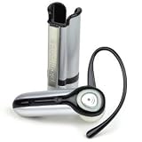 Plantronics Discovery 640E Bluetooth Headset