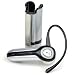 Plantronics Discovery 640E Bluetooth Headset