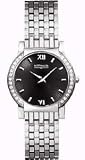 Wittnauer Watches- Wittnauer Orpheum with Diamonds Women's Watch