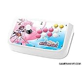 すっごい!アルカナハート2対応スティック