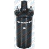 ACDelco E501A Ignition Coil by ACDelco