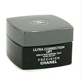 Ultra Correction Lift Total Eye Lift - Chanel - Precision - Eye Care - 15ml/0.5oz