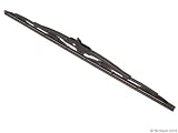 1986-1991 Mazda RX-7 Advantex Rear Wiper Blade